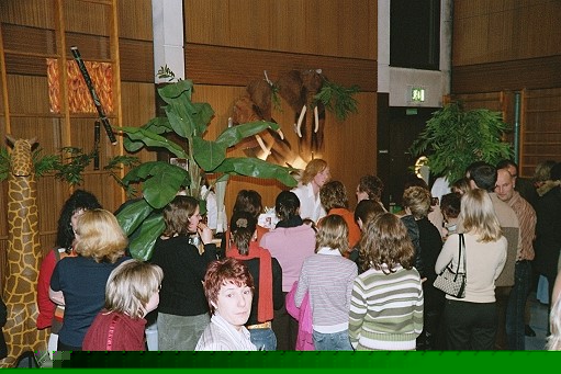 ../Images/konzert05-e2 (19).jpg